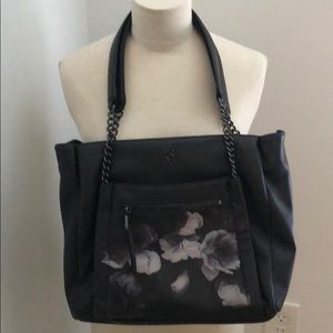 Simply Vera Rockbridge Tote